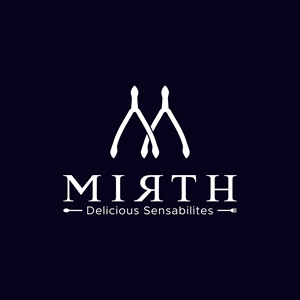 Logo Design by TONI90