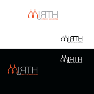 Logo Design by emptyboxgraphics