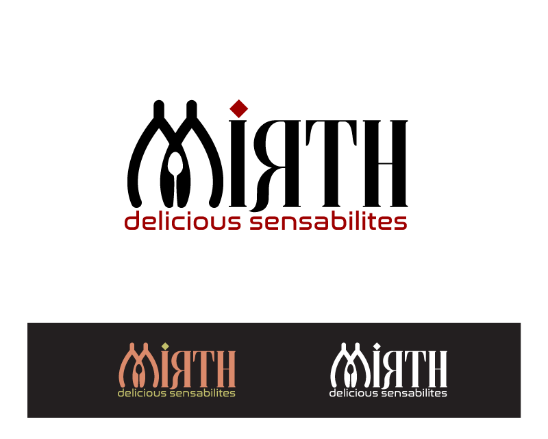 Design de Logo par C1 Media pour A Taste of Elegance, LLC | Design #30236955