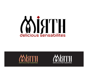 Logo Design by C1 Media
