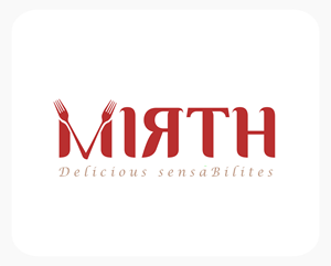 Logo Design by estefano3000