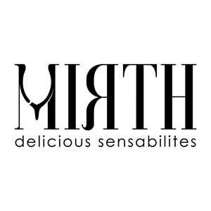 Logo Design by _enma