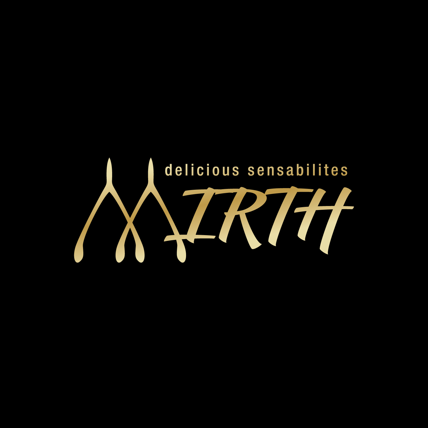 Logo Design by geni for A Taste of Elegance, LLC | Design #30236597