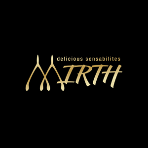 Logo Design by geni