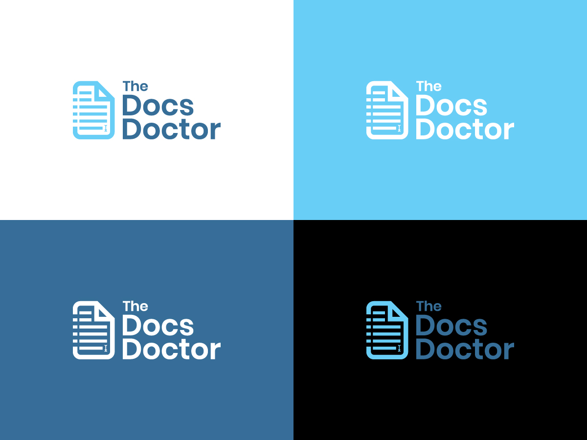 Logo Design by 439 Creations for James Valley Christian School | Design #30238648