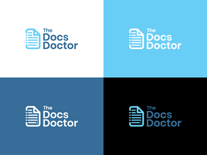 Logo Design by 439 Creations for James Valley Christian School | Design: #30238648