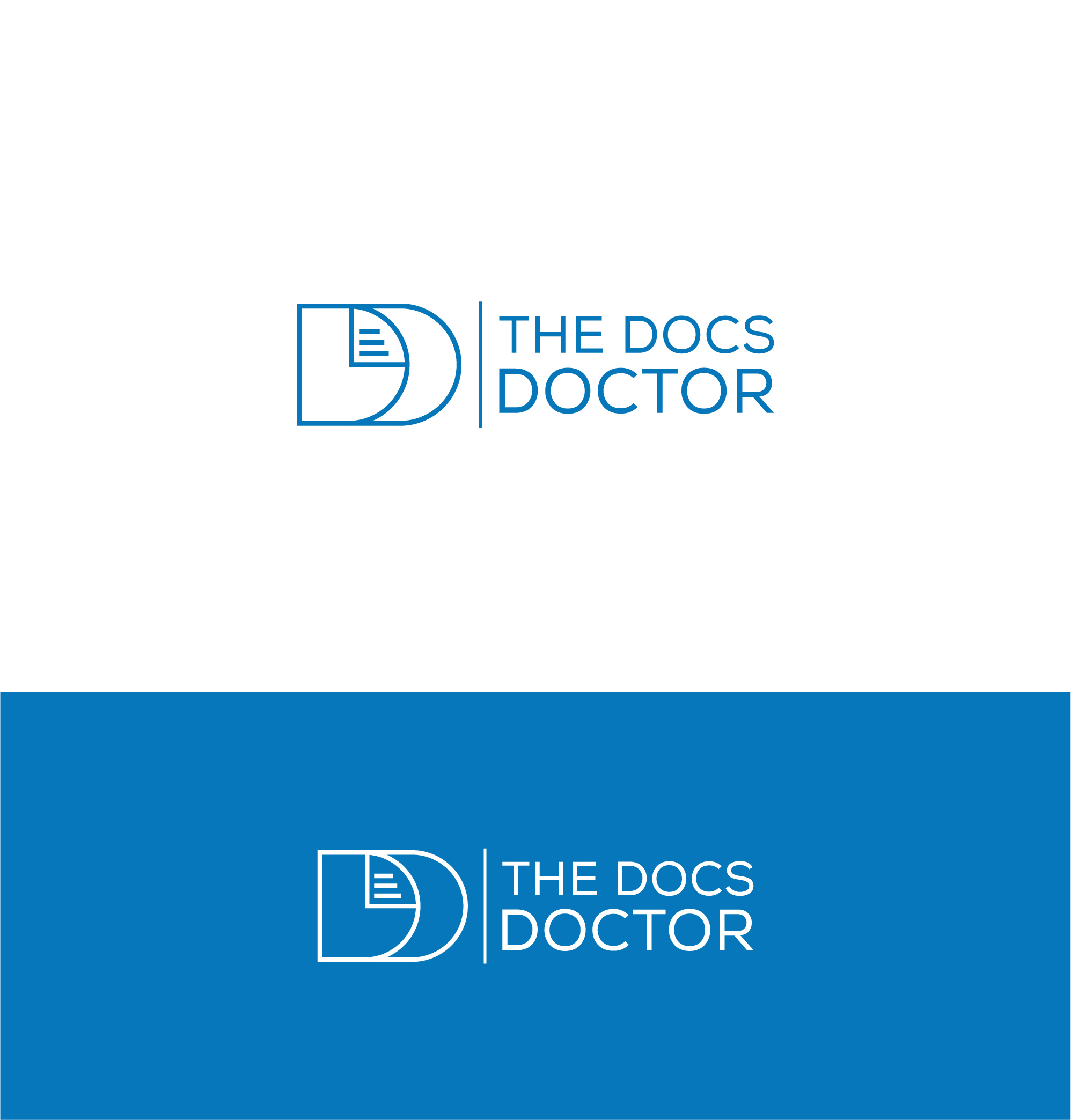 Logo Design by RKsharma for James Valley Christian School | Design #30237822