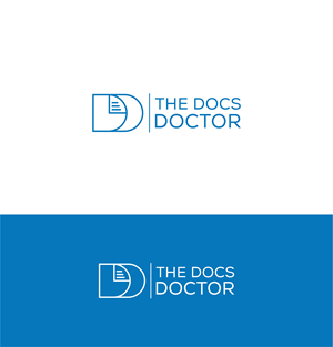 Logo Design by RKsharma for James Valley Christian School | Design: #30237822