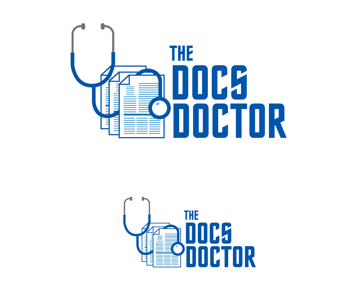 Logo Design by Paint-Tools for James Valley Christian School | Design #30239414