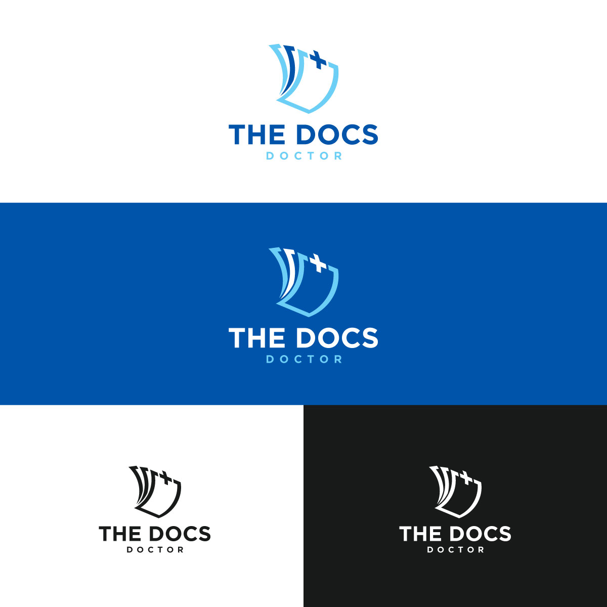 Logo Design by chris Ray for James Valley Christian School | Design #30239023