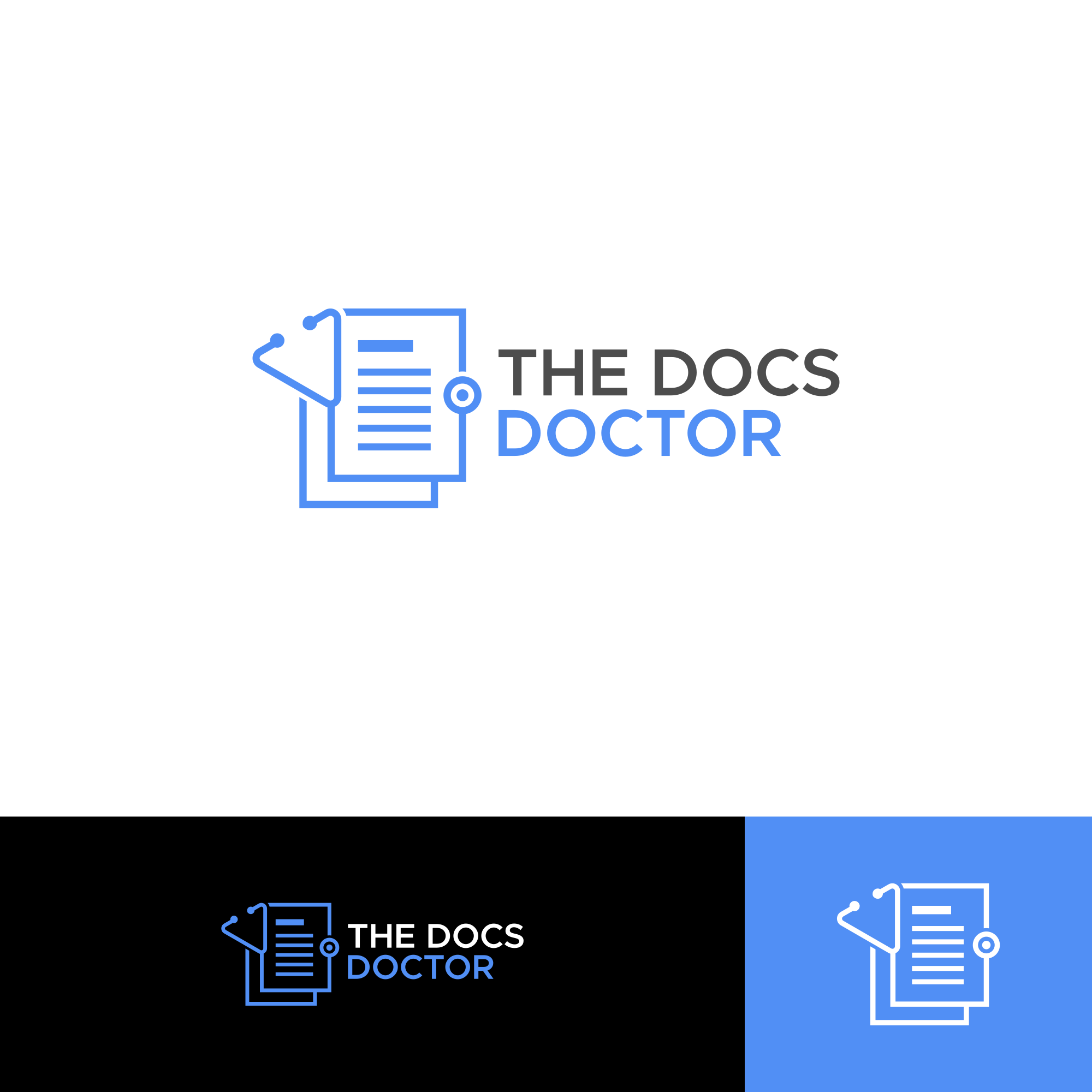 Diseño de Logo por 3n0h99 para James Valley Christian School | Diseño #30239856