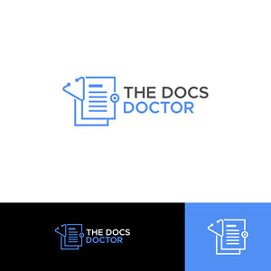 Logo Design by 3n0h99 for James Valley Christian School | Design: #30239856