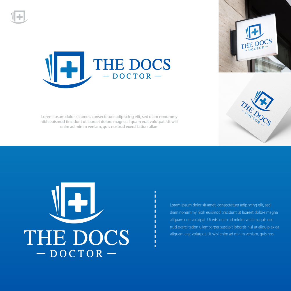 Logo Design by Mosa. Monira for James Valley Christian School | Design #30244531