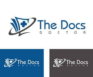 Logo Design by anikrafiqq for James Valley Christian School | Design: #30247465