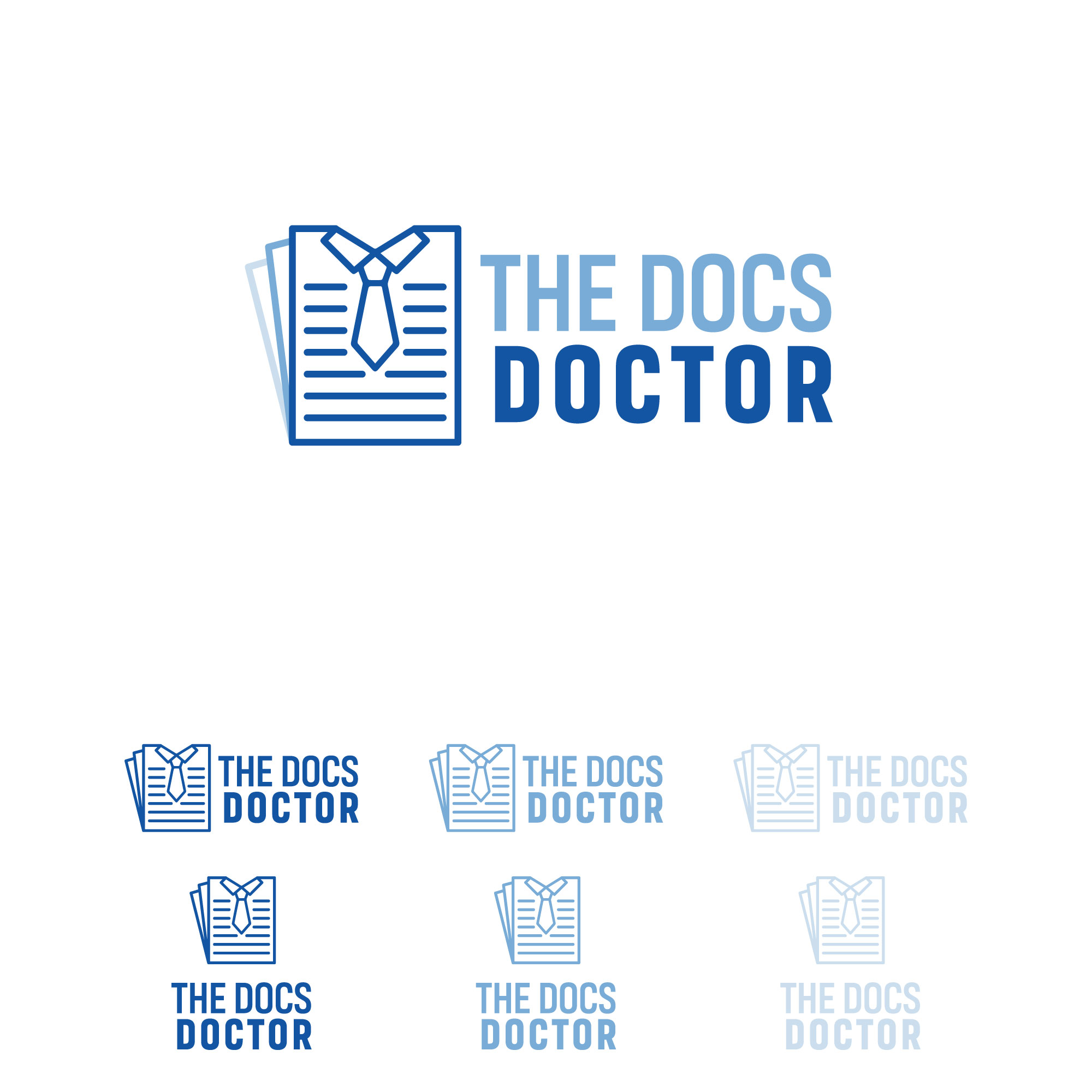 Diseño de Logo por Carolina Montoya para James Valley Christian School | Diseño #30268252