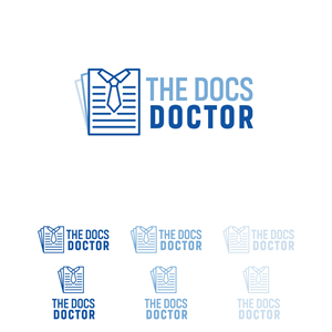 Logo Design by Carolina Montoya for James Valley Christian School | Design: #30268252