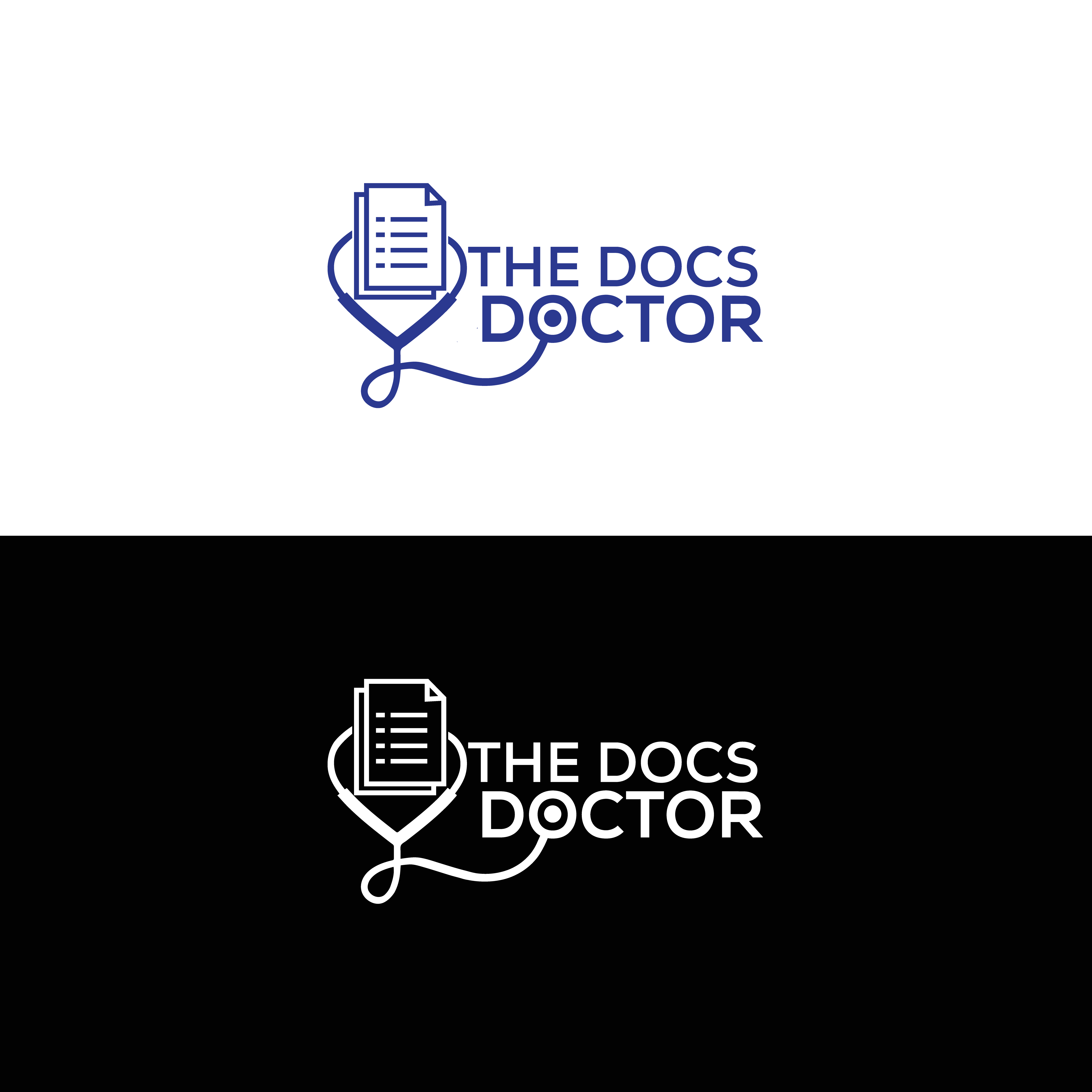 Design de Logo par M Art & Design pour James Valley Christian School | Design #30239005