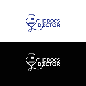 Logo Design by M Art & Design for James Valley Christian School | Design: #30239005