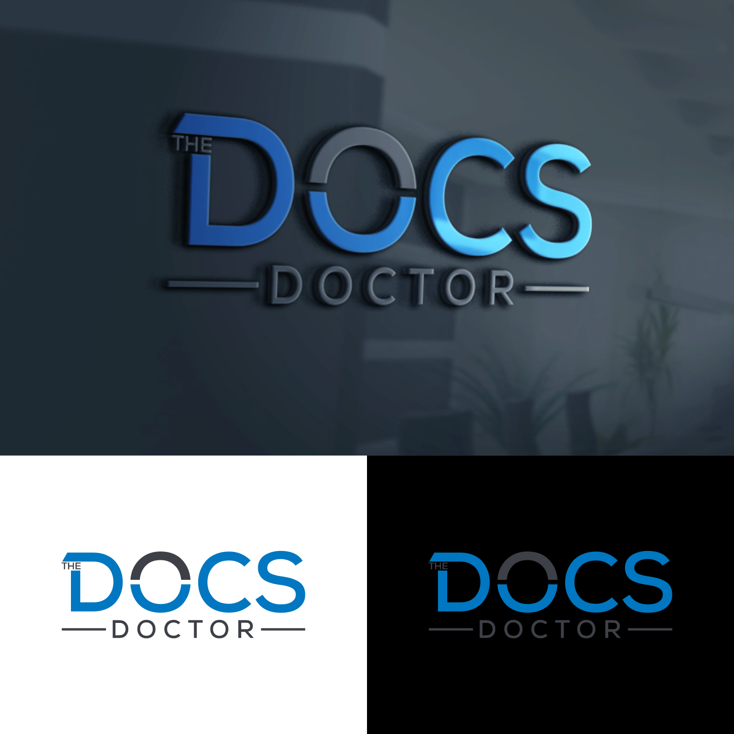 Logo Design by semarco for James Valley Christian School | Design #30236476