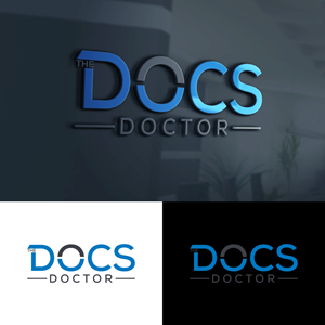 Logo Design by semarco for James Valley Christian School | Design: #30236476