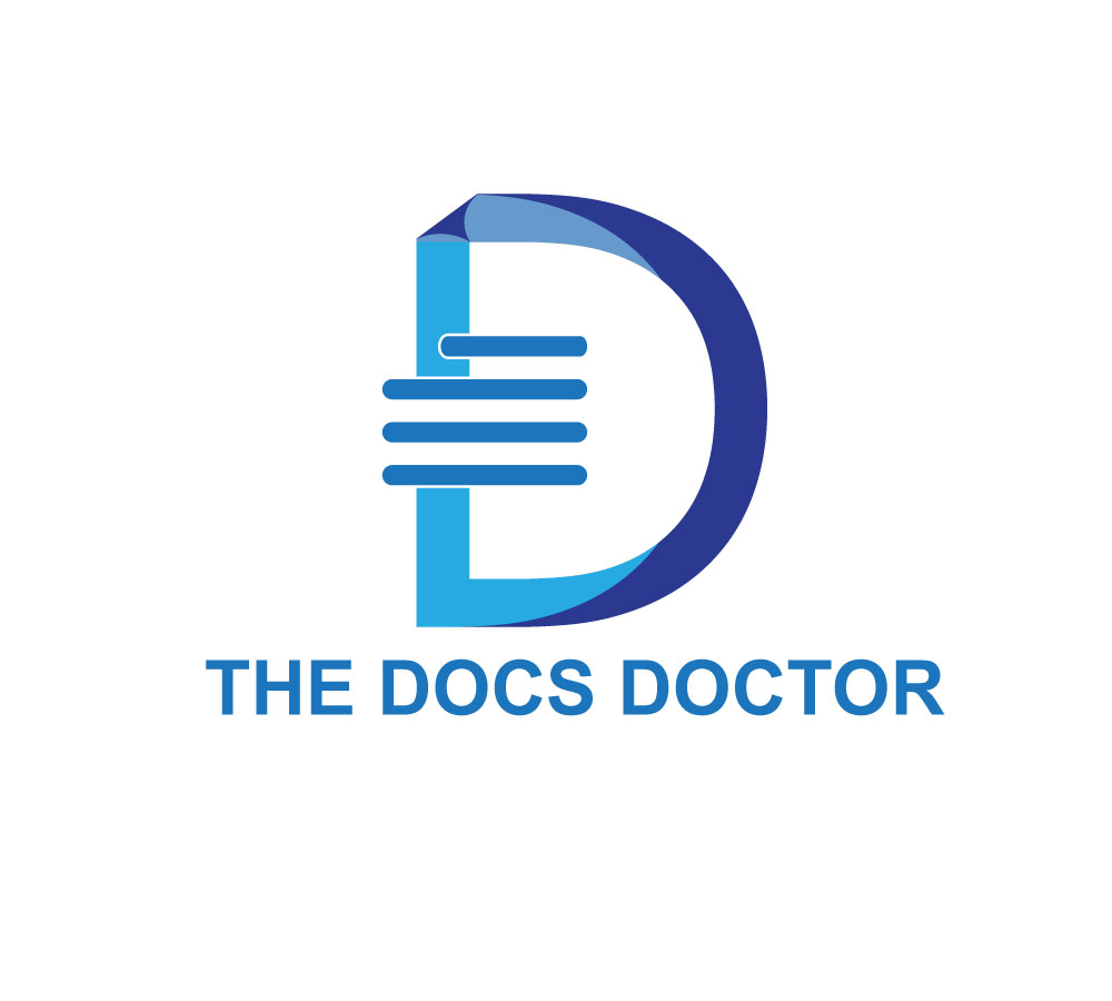 Logo Design by graphizaib for James Valley Christian School | Design #30243334