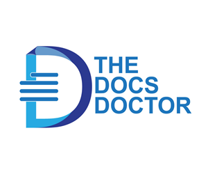 Logo Design by graphizaib for James Valley Christian School | Design: #30243335