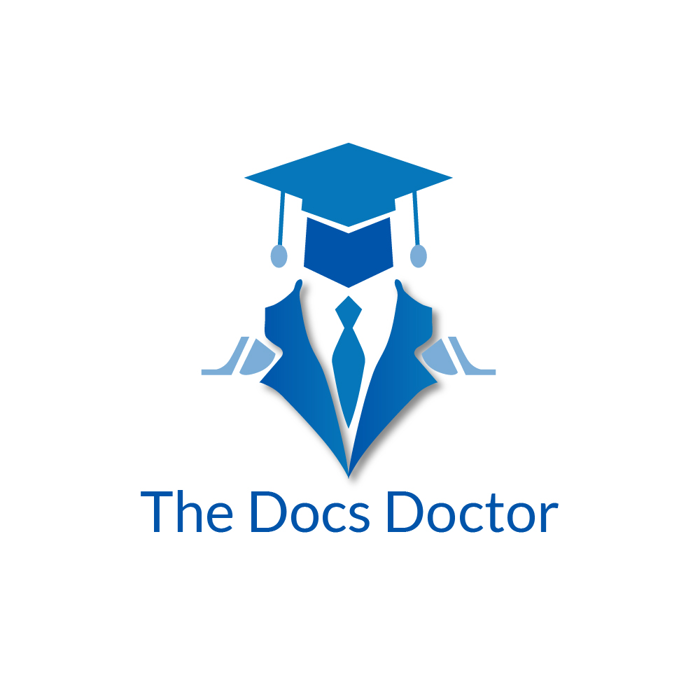 Logo Design by M. Waleed for James Valley Christian School | Design #30256416