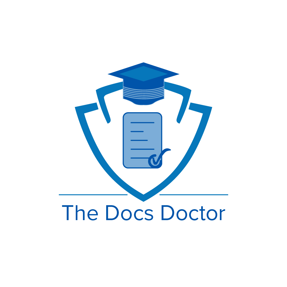 Logo Design by M. Waleed for James Valley Christian School | Design #30256417