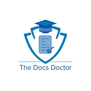 Logo Design by M. Waleed for James Valley Christian School | Design: #30256417