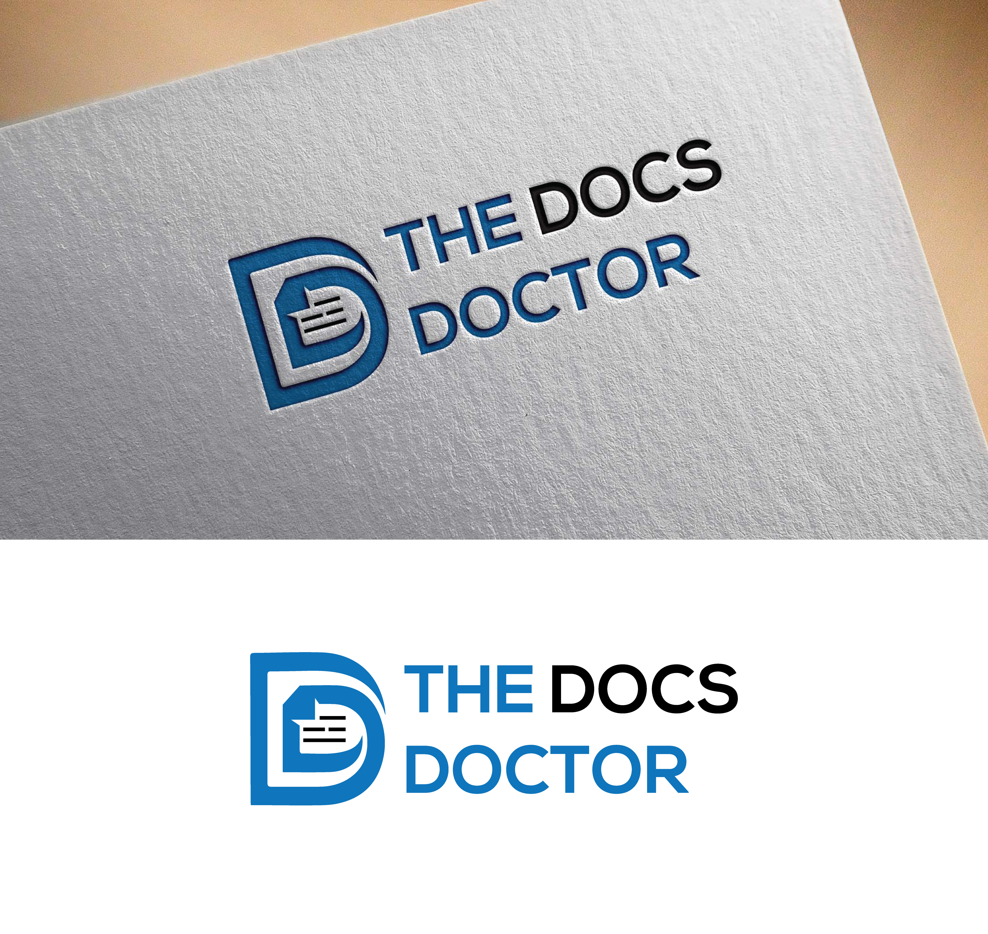 Diseño de Logo por rass07 para James Valley Christian School | Diseño #30244753