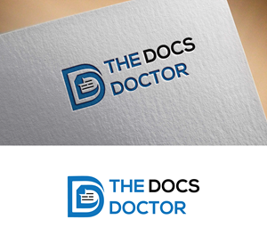 Logo Design by rass07