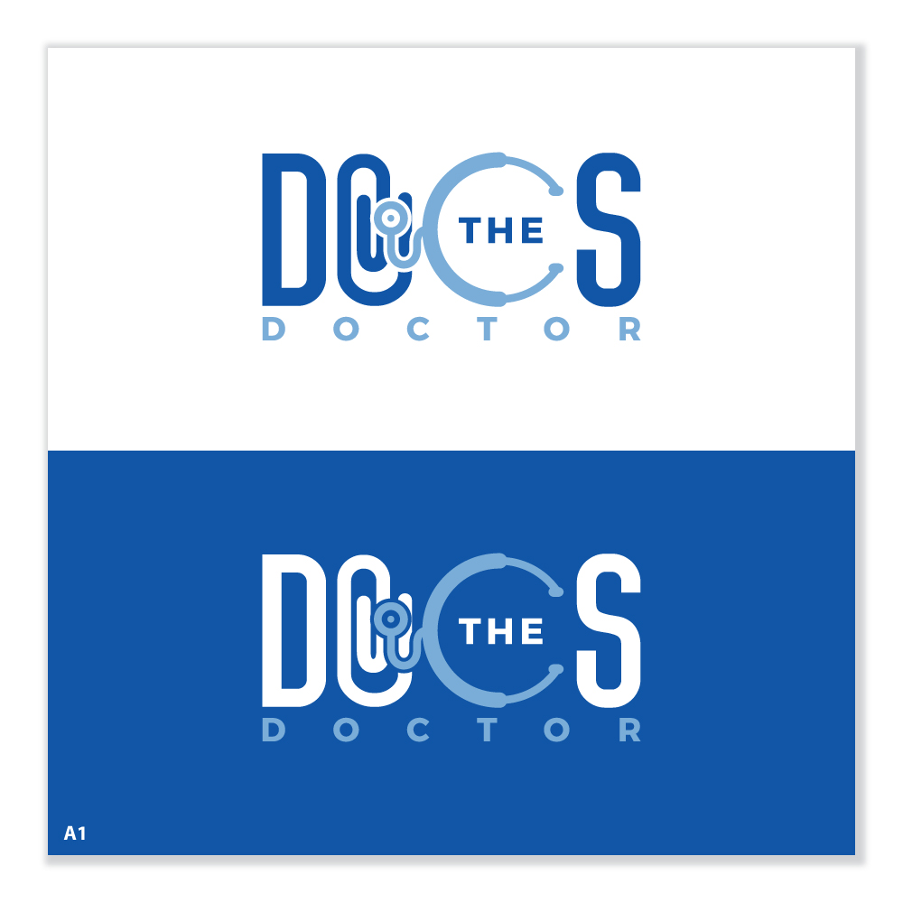 Diseño de Logo por Sujit Banerjee para James Valley Christian School | Diseño #30238935