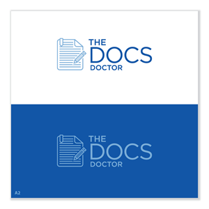 Logo Design by Sujit Banerjee for James Valley Christian School | Design: #30238936