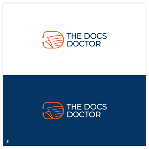 Logo Design by Sujit Banerjee for James Valley Christian School | Design: #30238937