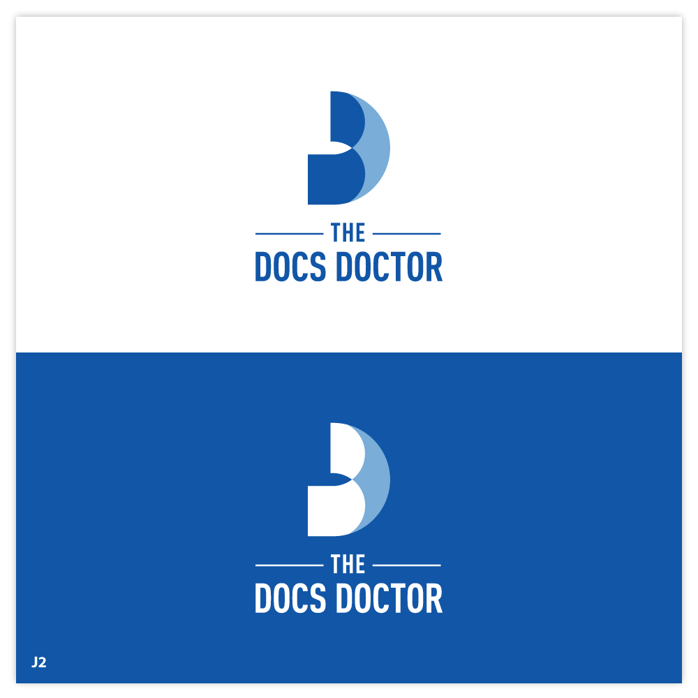 Logo Design by Sujit Banerjee for James Valley Christian School | Design #30238938