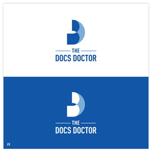 Logo Design by Sujit Banerjee for James Valley Christian School | Design: #30238938