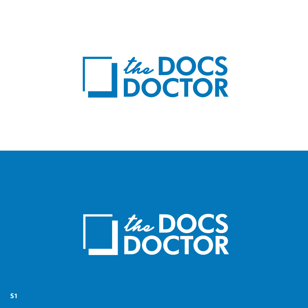 Diseño de Logo por Sujit Banerjee para James Valley Christian School | Diseño #30238939