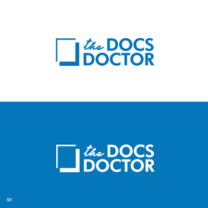 Logo Design by Sujit Banerjee for James Valley Christian School | Design: #30238939