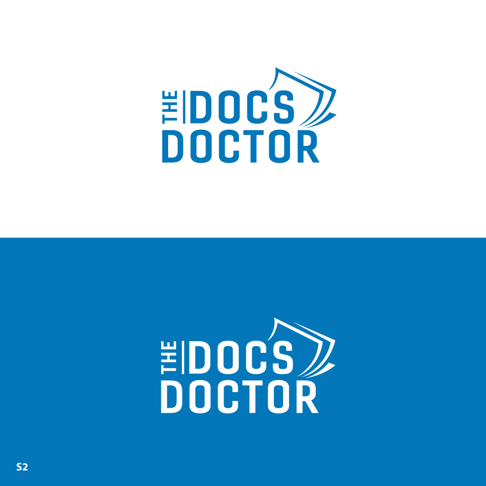 Logo Design by Sujit Banerjee for James Valley Christian School | Design #30238941