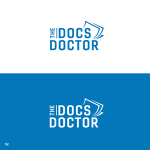 Logo Design by Sujit Banerjee for James Valley Christian School | Design: #30238941