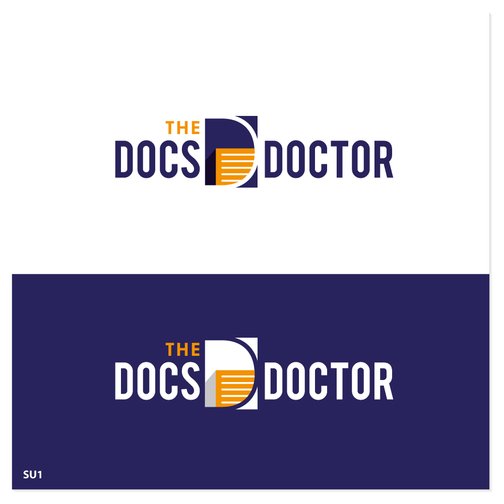 Diseño de Logo por Sujit Banerjee para James Valley Christian School | Diseño #30238942