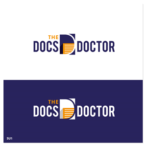 Logo Design by Sujit Banerjee for James Valley Christian School | Design: #30238942