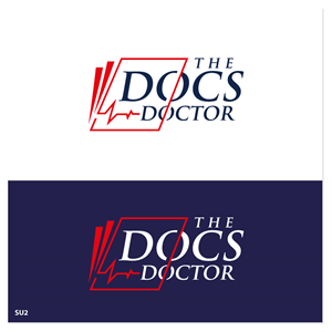 Logo Design by Sujit Banerjee for James Valley Christian School | Design: #30238943