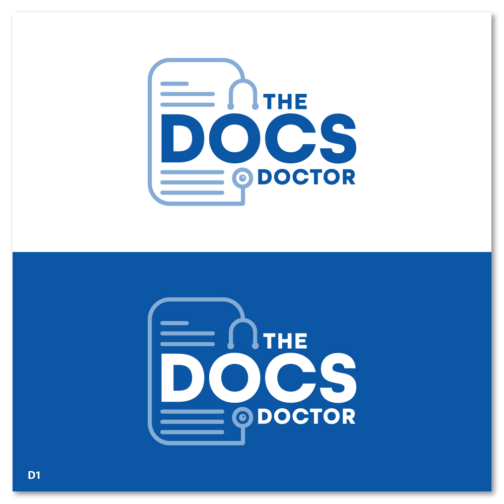 Logo Design by Sujit Banerjee for James Valley Christian School | Design #30238994