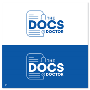 Logo Design by Sujit Banerjee for James Valley Christian School | Design: #30238994