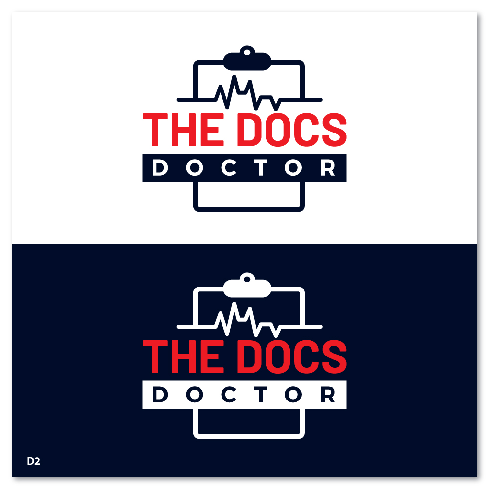 Logo Design by Sujit Banerjee for James Valley Christian School | Design #30238995