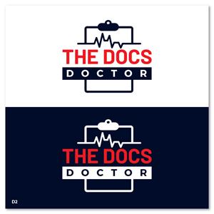 Logo Design by Sujit Banerjee for James Valley Christian School | Design: #30238995