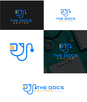 Logo Design by Deziners Zone for James Valley Christian School | Design: #30238269