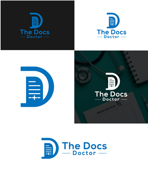 Logo Design by Deziners Zone for James Valley Christian School | Design: #30238270