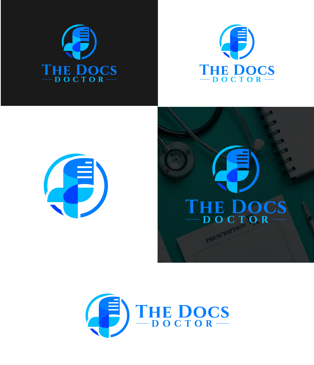 Logo Design by Deziners Zone for James Valley Christian School | Design #30238271